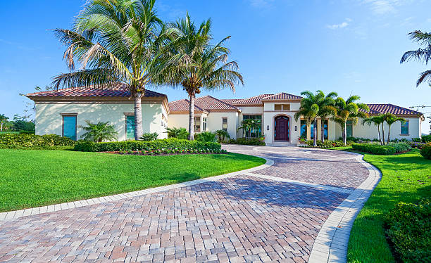 Best Best Driveway Pavers  in , IA