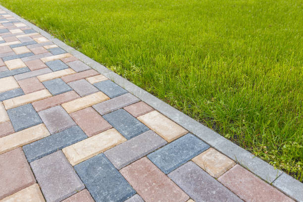  , IA Driveway Pavers Pros